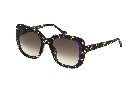 Sonnenbrille YALEA SYA027N 0780