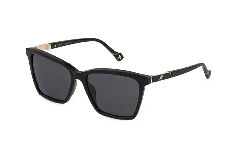 Sonnenbrille YALEA SYA031 0700