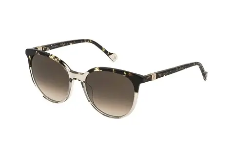 Sonnenbrille YALEA SYA033H 0780
