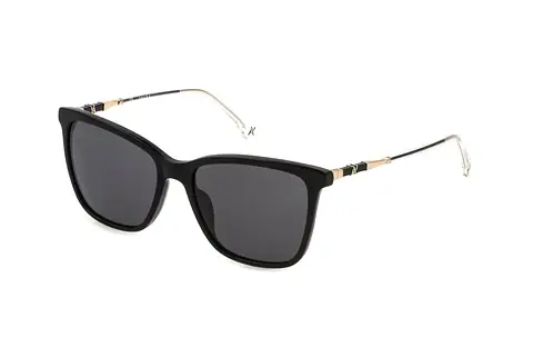 Sonnenbrille YALEA SYA036 0700