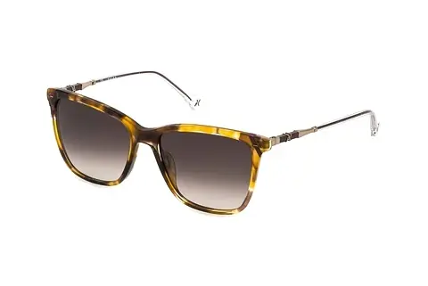 Sonnenbrille YALEA SYA036V 0825