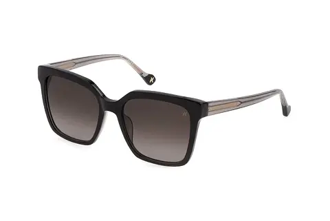 Sonnenbrille YALEA SYA055 01AL