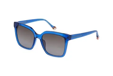 Sonnenbrille YALEA SYA055 0AGQ