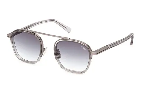 Sonnenbrille Zegna EZ0231 20B