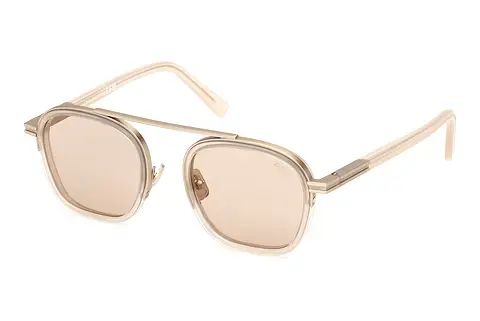 Sonnenbrille Zegna EZ0231 39E