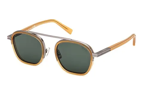 Sonnenbrille Zegna EZ0231 45N