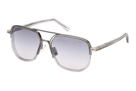 Sonnenbrille Zegna EZ0232-H 20C