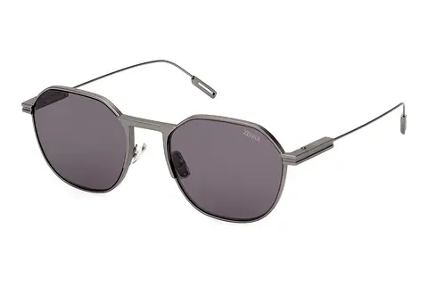 Sonnenbrille Zegna EZ0234 09A