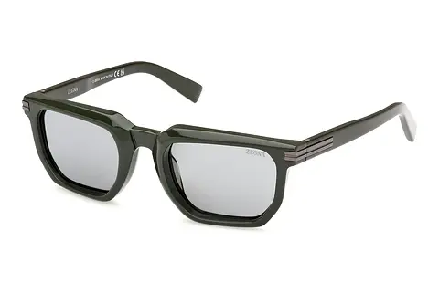 Sonnenbrille Zegna EZ0240 96A