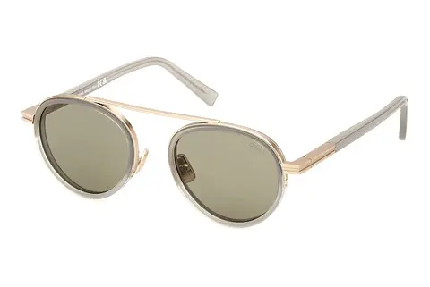 Sonnenbrille Zegna EZ0242 20N