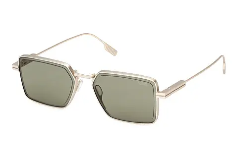 Sonnenbrille Zegna EZ0243 32N