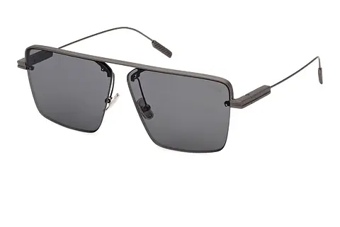 Sonnenbrille Zegna EZ0245 20A