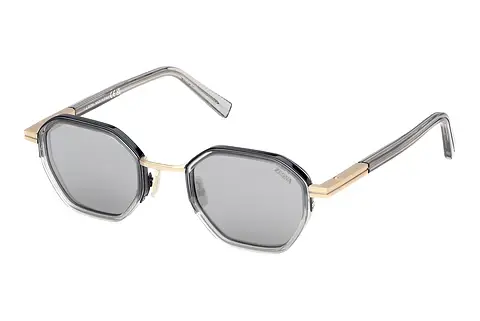 Sonnenbrille Zegna EZ0259 93C