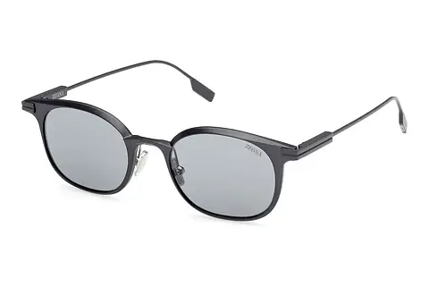 Sonnenbrille Zegna EZ0260 09A