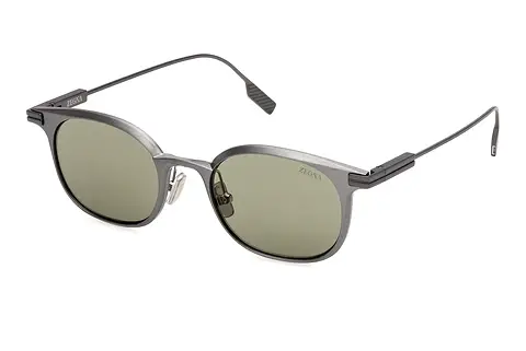 Sonnenbrille Zegna EZ0260 15N