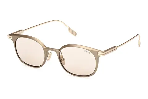 Sonnenbrille Zegna EZ0260 32E