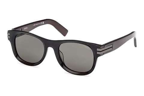 Sonnenbrille Zegna EZ0268 20D