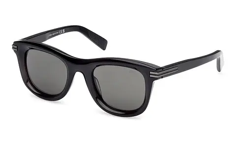 Sonnenbrille Zegna EZ0269 20D