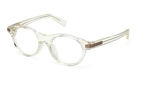 Sonnenbrille Zegna EZ0271 39V