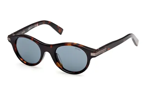 Sonnenbrille Zegna EZ0271 52V