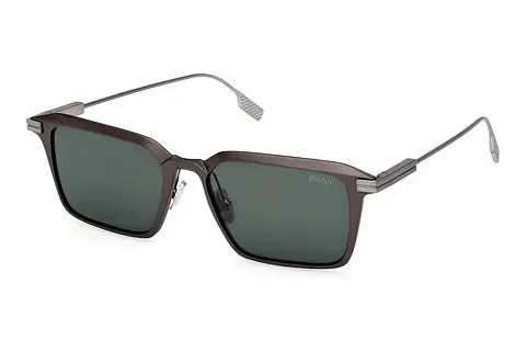 Sonnenbrille Zegna EZ0273-H 09N