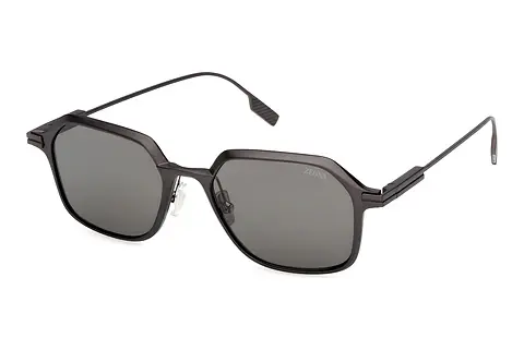 Sonnenbrille Zegna EZ0274 09D