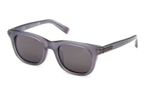 Sonnenbrille Zegna EZ0281 20A