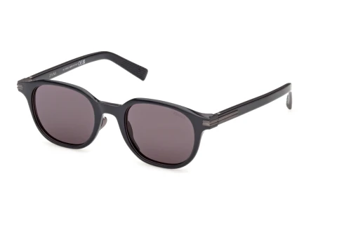 Sonnenbrille Zegna EZ0285 20A