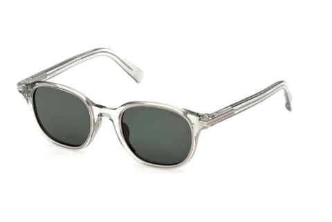 Sonnenbrille Zegna EZ0285 93N