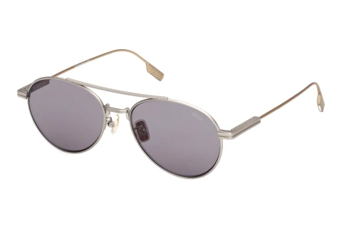 Sonnenbrille Zegna EZ0288 17A