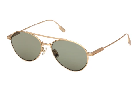 Sonnenbrille Zegna EZ0288 35N