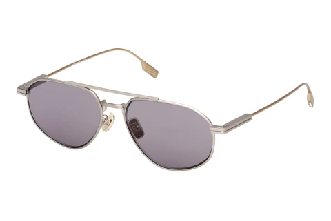 Sonnenbrille Zegna EZ0289 17A