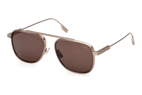 Sonnenbrille Zegna EZ0291 35E
