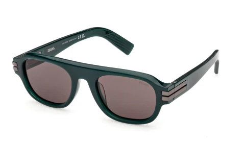 Sonnenbrille Zegna EZ0304 96A