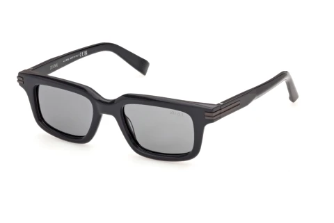Sonnenbrille Zegna EZ0312 20A