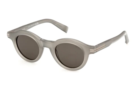 Sonnenbrille Zegna EZ0313 20A