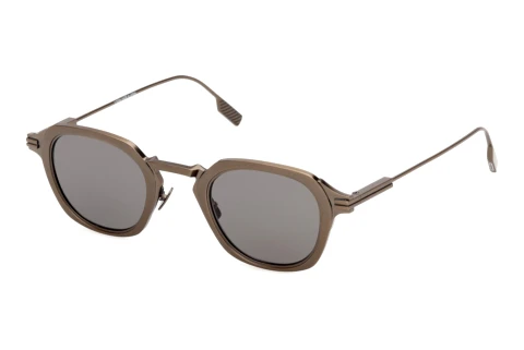 Sonnenbrille Zegna EZ0314 35A