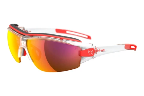 Sonnenbrille evil eye trace (E001 1100)