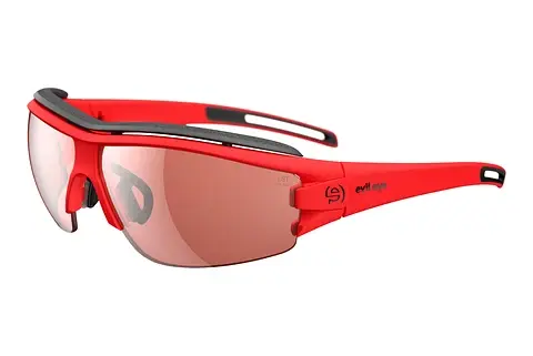 Sonnenbrille evil eye trace (E001 3000)