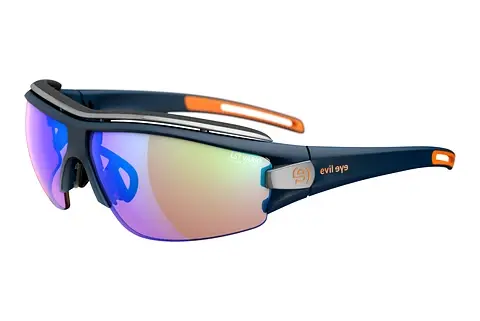 Sonnenbrille evil eye trace (E001 4800)