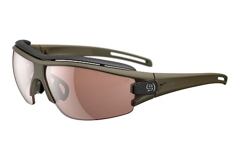 Sonnenbrille evil eye trace (E001 6000)