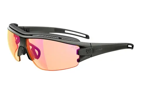 Sonnenbrille evil eye trace (E001 6500)