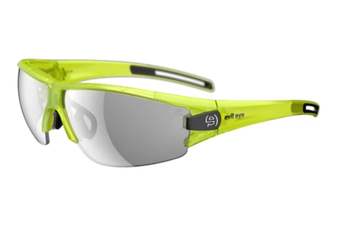 Sonnenbrille evil eye trace (E002 2000)