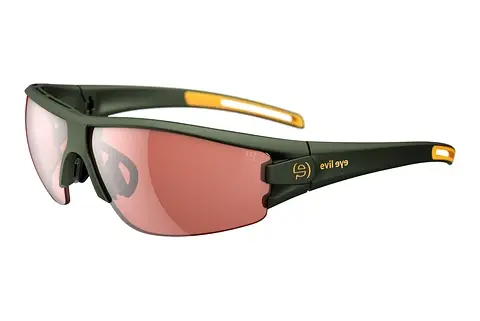 Sonnenbrille evil eye trace (E002 5500)
