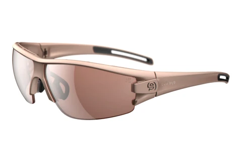 Sonnenbrille evil eye trace (E002 8500)