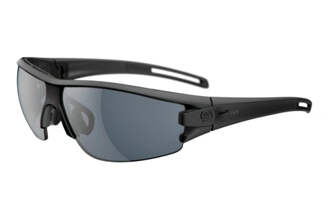 Sonnenbrille evil eye trace (E002 9000)