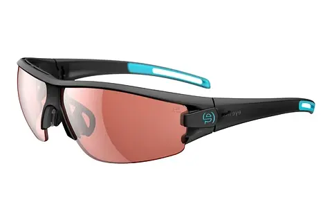 Sonnenbrille evil eye trace (E002 9100)