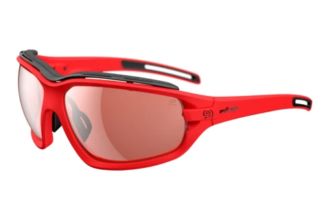 Sonnenbrille evil eye zolid (E003 3000)