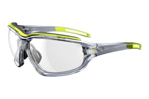 Sonnenbrille evil eye zolid (E003 6600)