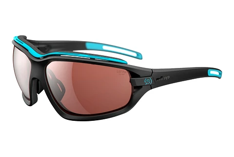 Sonnenbrille evil eye zolid (E003 9100)